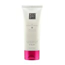 Rituals The Ritual Of Sakura Recovery Hand Balm 70 ml