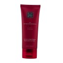 Rituals The Ritual Of Ayurveda Recovery Hand Balm 70 ml