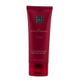 Rituals The Ritual Of Ayurveda Recovery Hand Balm 70 ml