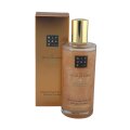 Rituals The Ritual Of Karma Shimmering Body Oil 100 ml