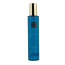 Rituals The Ritual of Karma Hair And Body Mist 50 ml