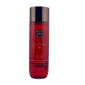 Rituals The Ritual Of Ayurveda Ultra Nourishing Shower Oil 200 ml