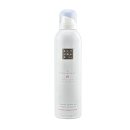 Rituals The Ritual Of Sakura Foaming Shower Gel 200 ml