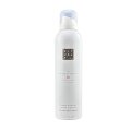 Rituals The Ritual Of Sakura Foaming Shower Gel 200 ml