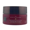 Rituals The Ritual Of Ayurveda Rejuvenating Body Scrub 300 g