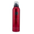 Rituals The Ritual Of Ayurveda Harmonising Foaming Shower Gel 200 ml