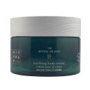 Rituals The Ritual Of Jing Soothing Body Cream 220 ml
