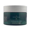 Rituals The Ritual Of Jing Soothing Body Cream 220 ml