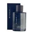 Rituals Homme After Shave Refreshing Gel 100 ml