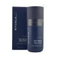 Rituals Homme Anti-Ageing Face Cream 50 ml