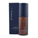Rituals Homme Beard Oil 30 ml