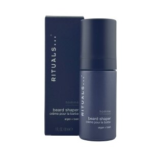 Rituals Homme Beard Shaper 30 ml