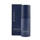 Rituals Homme Beard Shaper 30 ml