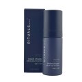 Rituals Homme Beard Shaper 30 ml