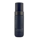 Rituals Homme Face Cleansing Foam 150 ml