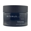 Rituals Homme Shave Cream 250 ml
