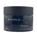 Rituals Homme Shave Cream 250 ml