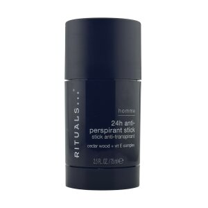 Rituals Homme Anti-Perspirant Stick 75 ml
