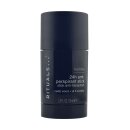 Rituals Homme Anti-Perspirant Stick 75 ml