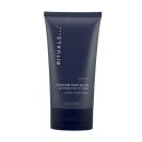 Rituals Homme Charcoal Face Scrub 125 ml
