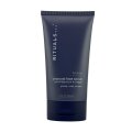 Rituals Homme Charcoal Face Scrub 125 ml