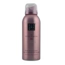 Rituals The Ritual Of Sakura Body Lotion Mousse 150 ml
