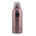 Rituals The Ritual Of Sakura Body Lotion Mousse 150 ml