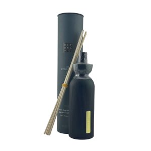 Rituals The Ritual Of Jing Mini Fragrance Sticks 70 ml