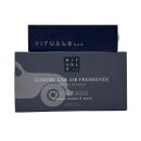 Rituals Luxury Car Air Freshener 3 g