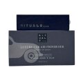Rituals Luxury Car Air Freshener 3 g