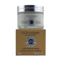 LOccitane Beurre De Karite  Ultra Rich Face Cream 50 ml