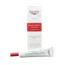 Eucerin Hyaluron-Filler Augenpflege LSF 15 15 ml