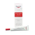 Eucerin Hyaluron-Filler Augenpflege LSF 15 15 ml