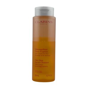 Clarins One-Step Facial Cleanser 200 ml