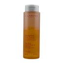 Clarins One-Step Facial Cleanser 200 ml