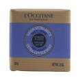 LOccitane Shea Lavendel Seife 100 g