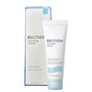 Biotherm Deo Pure Cream 75 ml