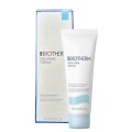 Biotherm Deo Pure Cream 75 ml