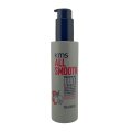 KMS All Smooth Lotion Lissante Leave-In 150 ml