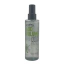 KMS Addvolume Volumizing Spray 200 ml