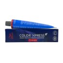 Wella Color Xpress 2 schwarz 60 ml