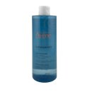 Avène Cleanance Mizellenwasser 400 ml