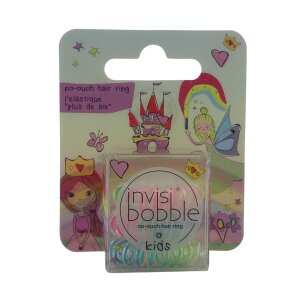 Invisibobble Kids Rainbow