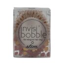 Invisibobble Slim Urban Safari