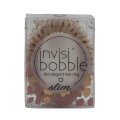 Invisibobble Slim Urban Safari