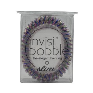 Invisibooble Slim Vinaty Fairy