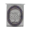 Invisibooble Slim Vinaty Fairy