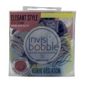 Invisibobble Sprunchie Slim Feeling Greyt
