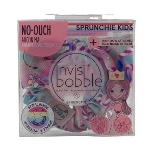 Invisibobble Sprunchie Kids Sweets To My Sweet