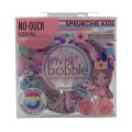 Invisibobble Sprunchie Kids Sweets To My Sweet